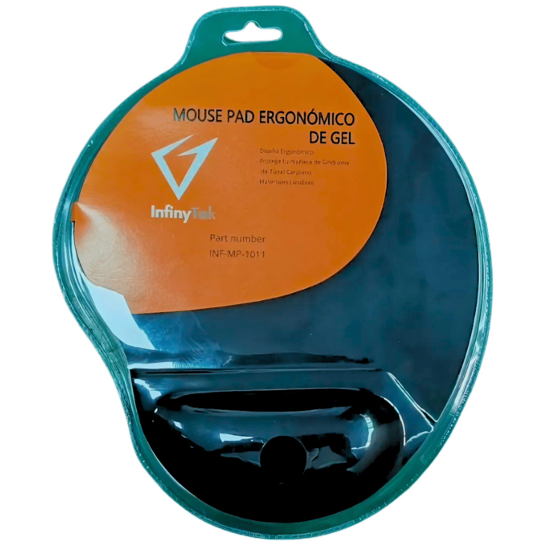 pad-mouse-infinytek-con-apoyadera-de-alta-calidad-009610-laptops-quito (2)