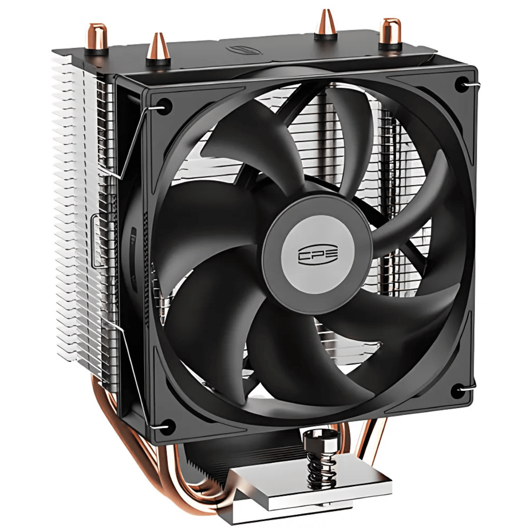 pccooler-cps-r200-air-cpu-cooler-2-next-gen-r200-lal (2)