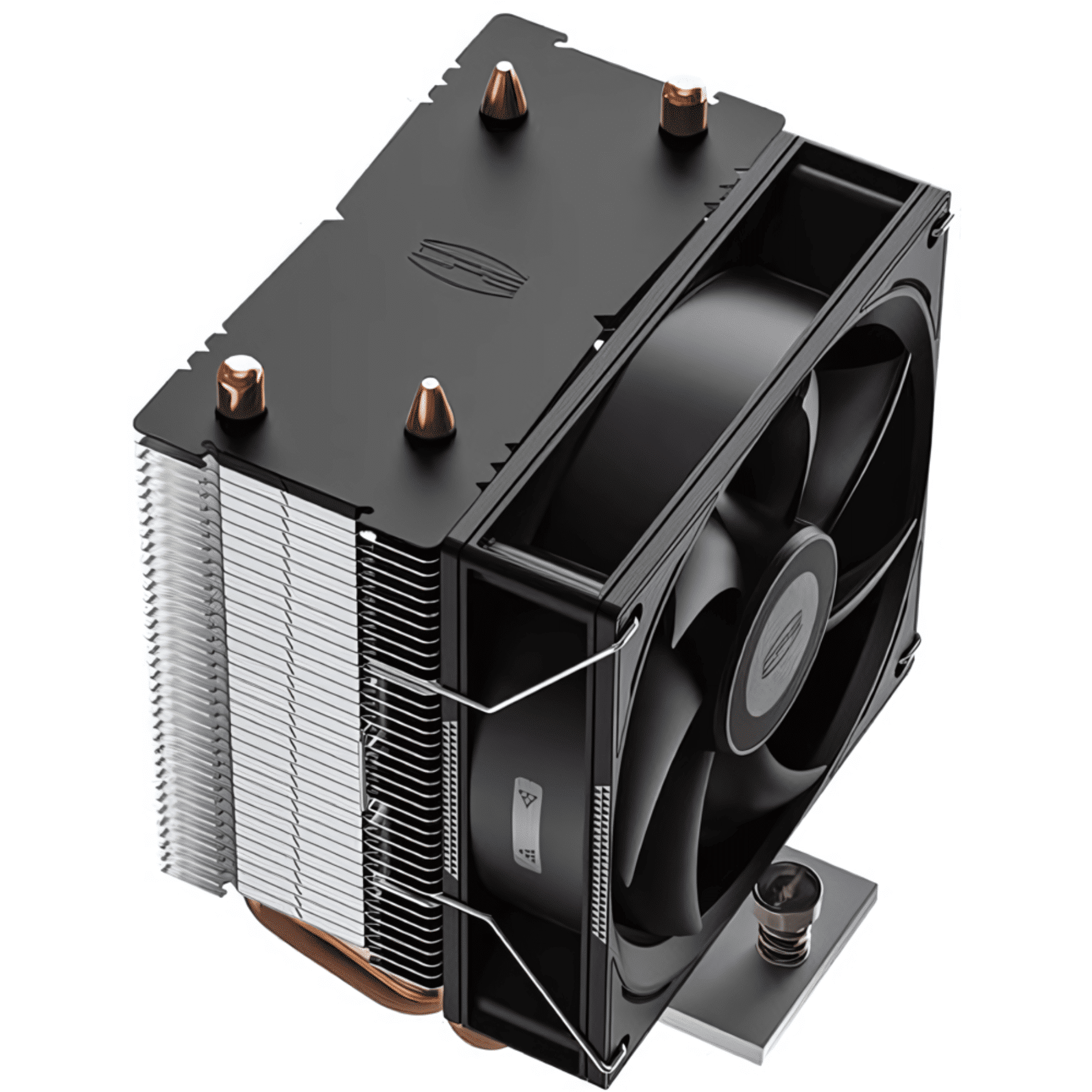 pccooler-cps-r200-air-cpu-cooler-2-next-gen-r200-lal (3)