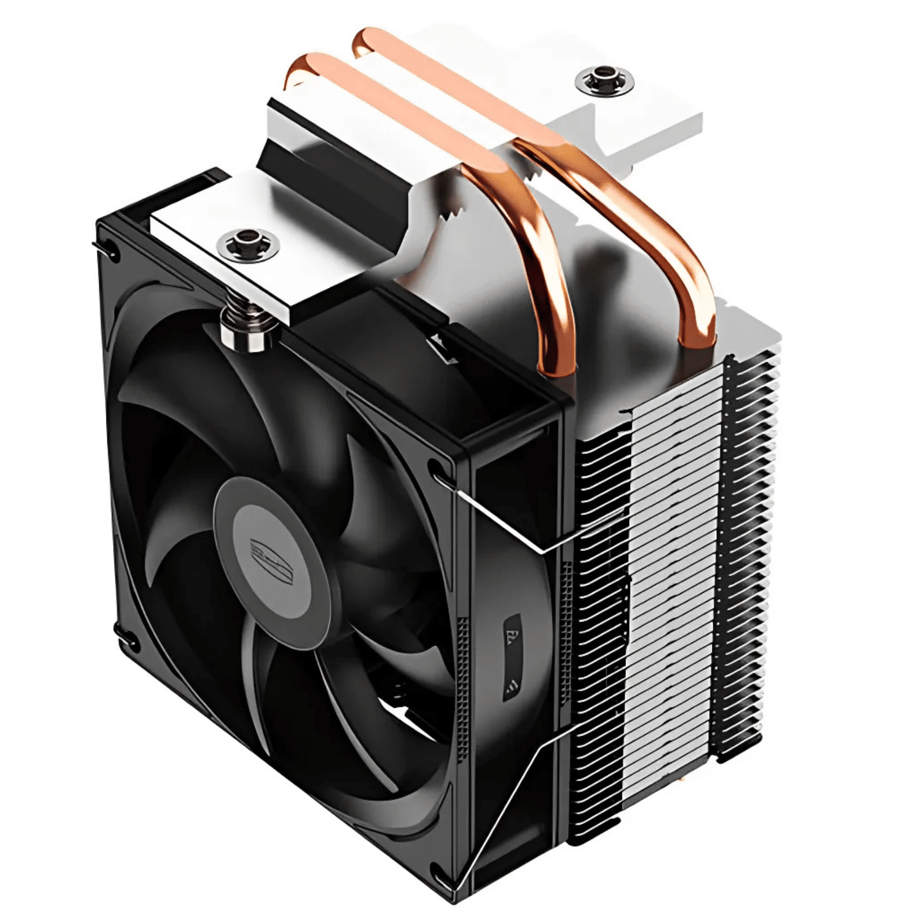 pccooler-cps-r200-air-cpu-cooler-2-next-gen-r200-lal (4)