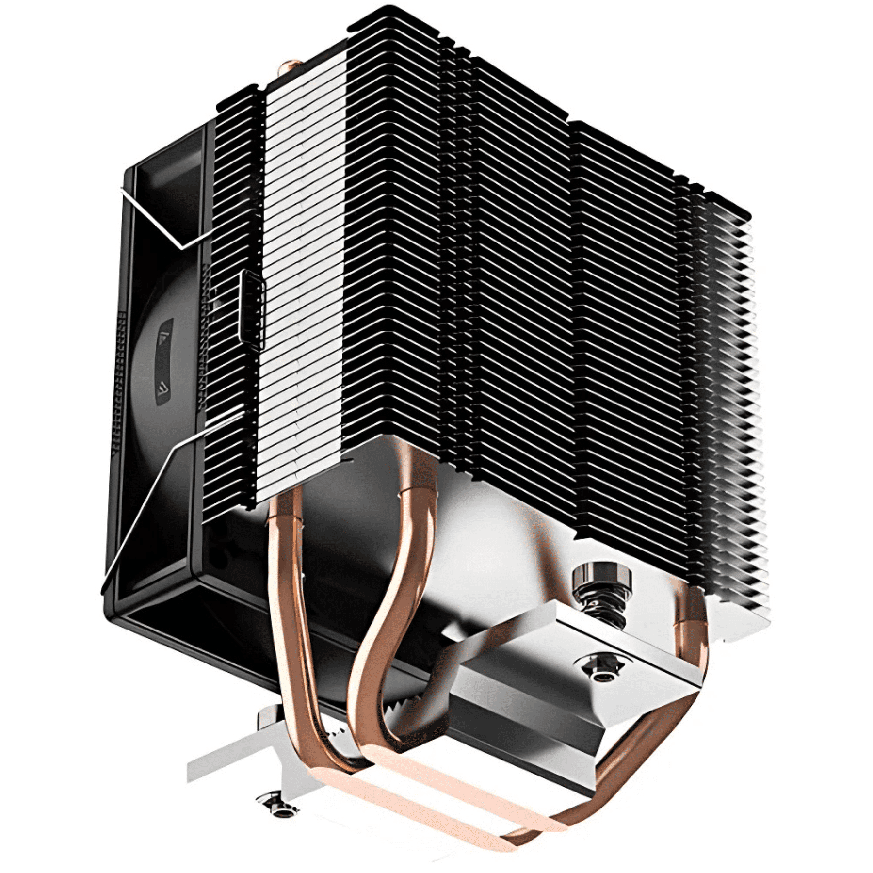 pccooler-cps-r200-air-cpu-cooler-2-next-gen-r200-lal (5)