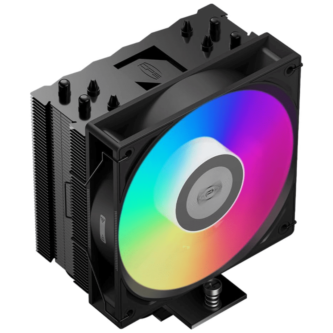 pccooler-cps-r300-argb-air-cpu-cooler-next-gen-r300argbbk-lal (1)