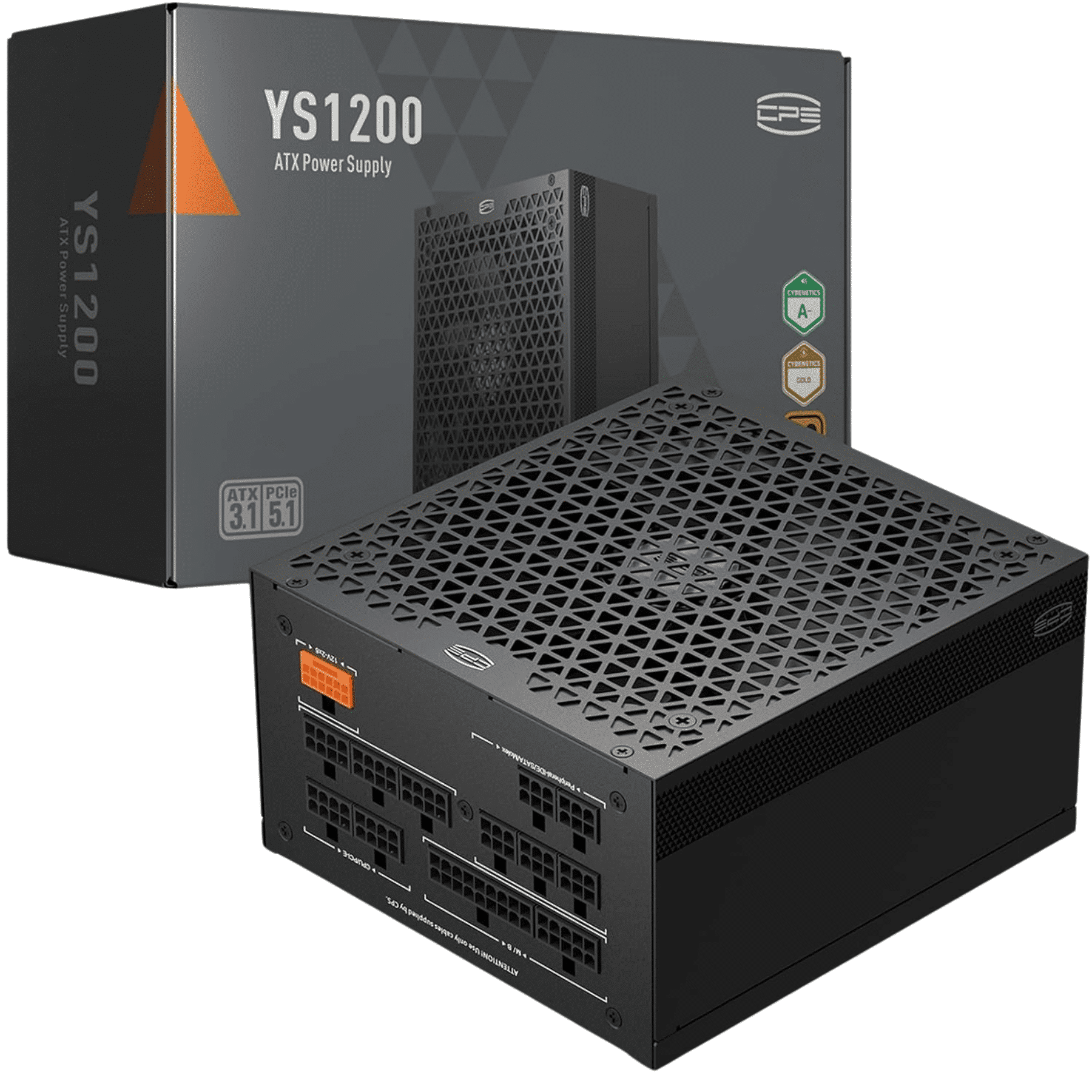 pccooler-cps-ys1200-power-supply-1200w-80-plus-ys1200-lal (1)