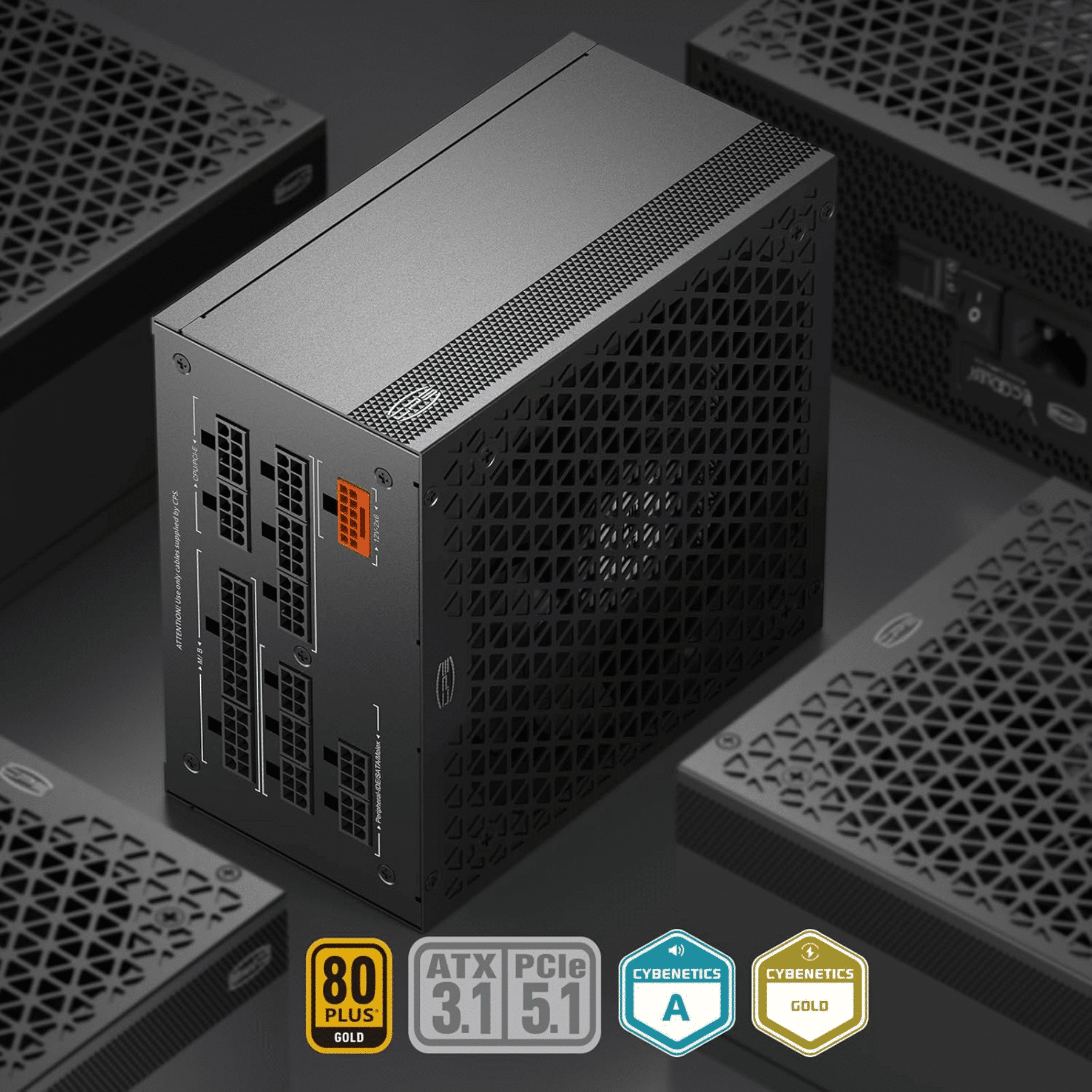 pccooler-cps-ys1200-power-supply-1200w-80-plus-ys1200-lal (2)