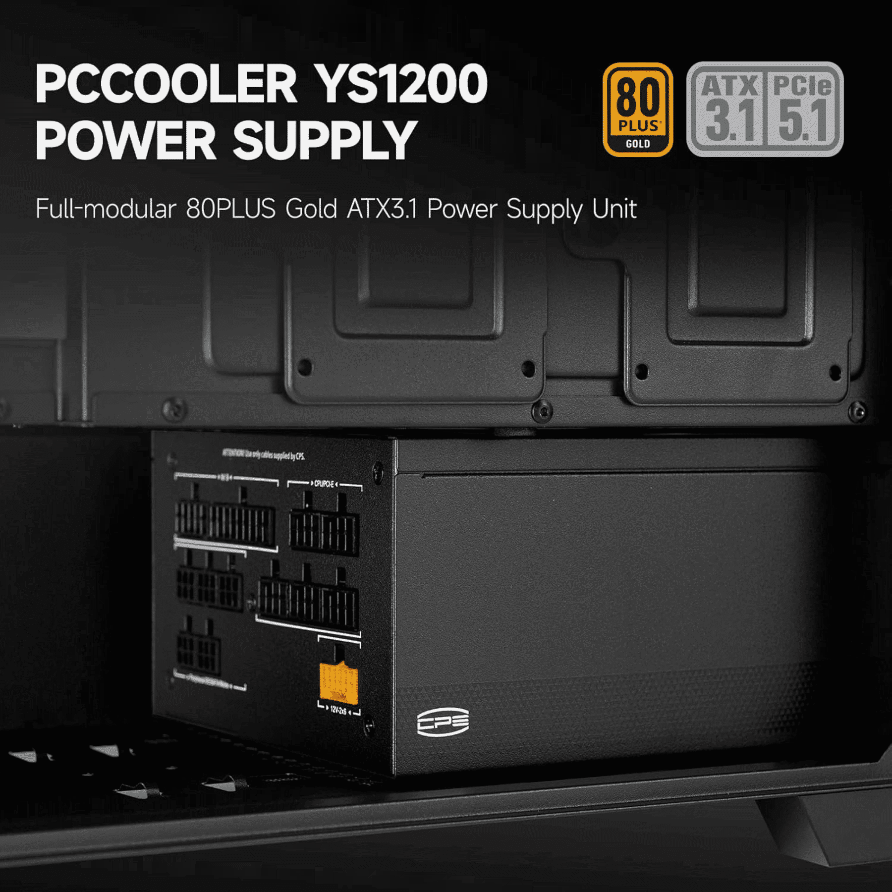 pccooler-cps-ys1200-power-supply-1200w-80-plus-ys1200-lal (3)