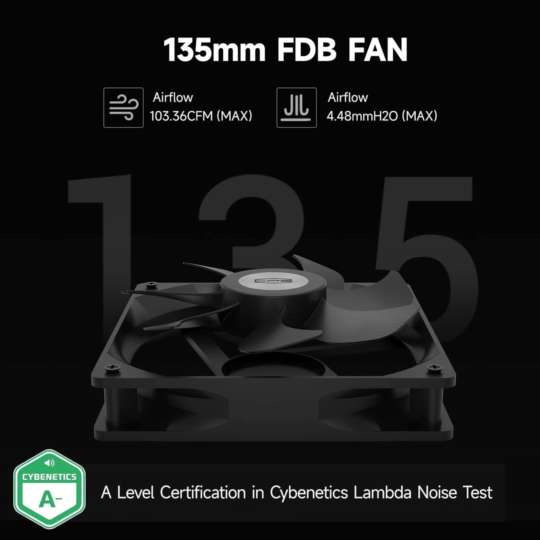 pccooler-cps-ys1200-power-supply-1200w-80-plus-ys1200-lal (5)