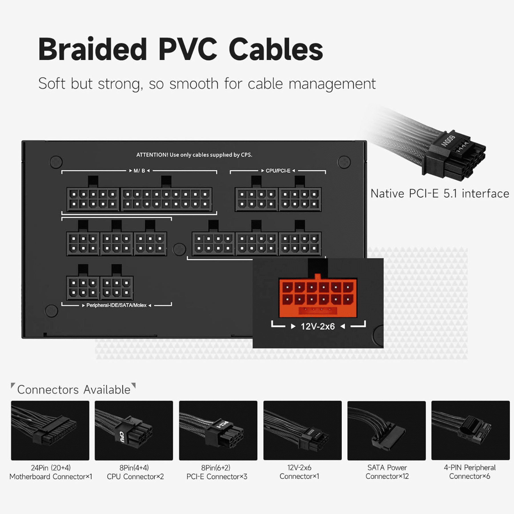 pccooler-cps-ys1200-power-supply-1200w-80-plus-ys1200-lal (7)