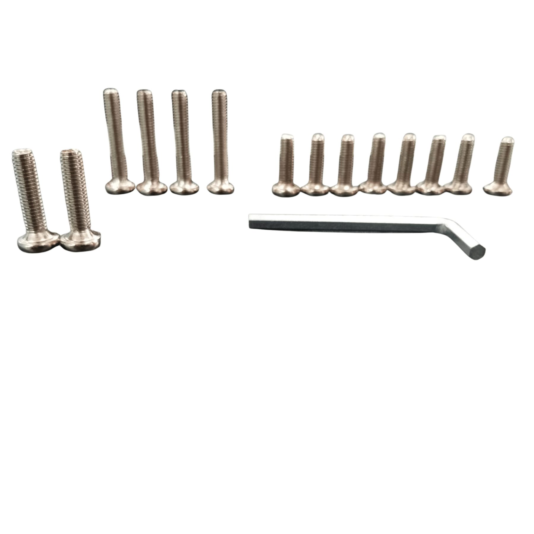 piezas-de-repuesto-silla-infinytek-dc-156-bolsa-de-009558-laptops-quito (1)