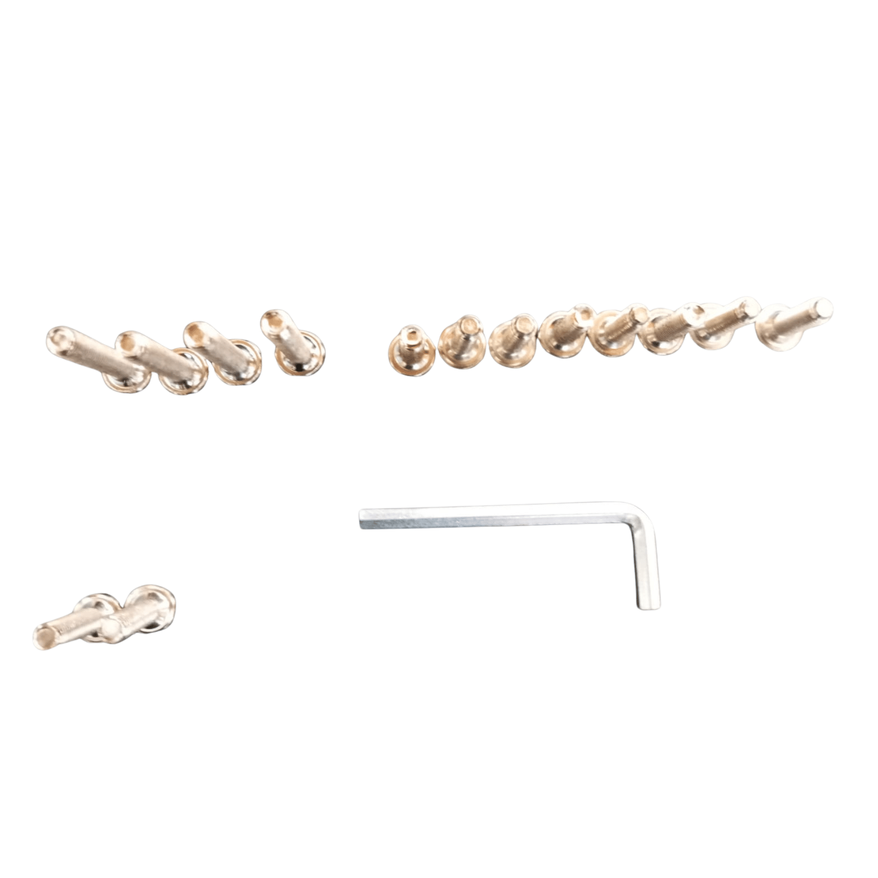 piezas-de-repuesto-silla-infinytek-dc-156-bolsa-de-009558-laptops-quito (2)