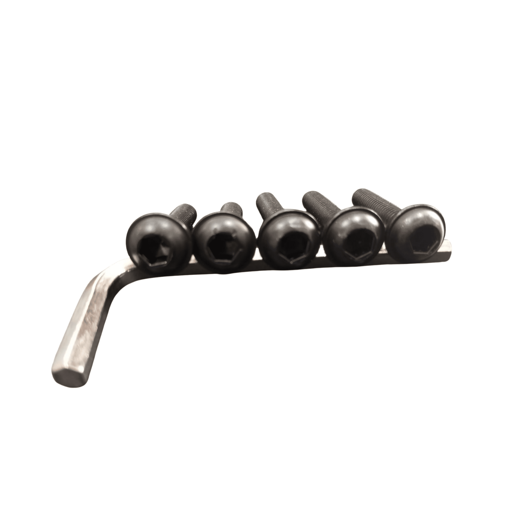 piezas-de-repuesto-silla-infinytek-oc-2208w-bolsa-de-009559-laptops-quito (1)