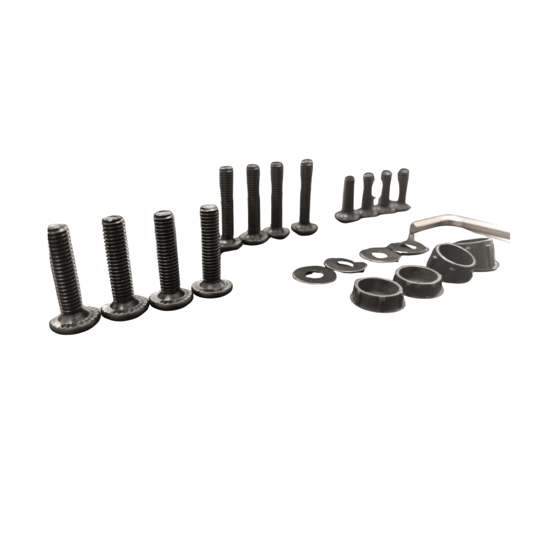 piezas-de-repuesto-silla-infinytek-oc-2208w-bolsa-de-009559-laptops-quito (2)