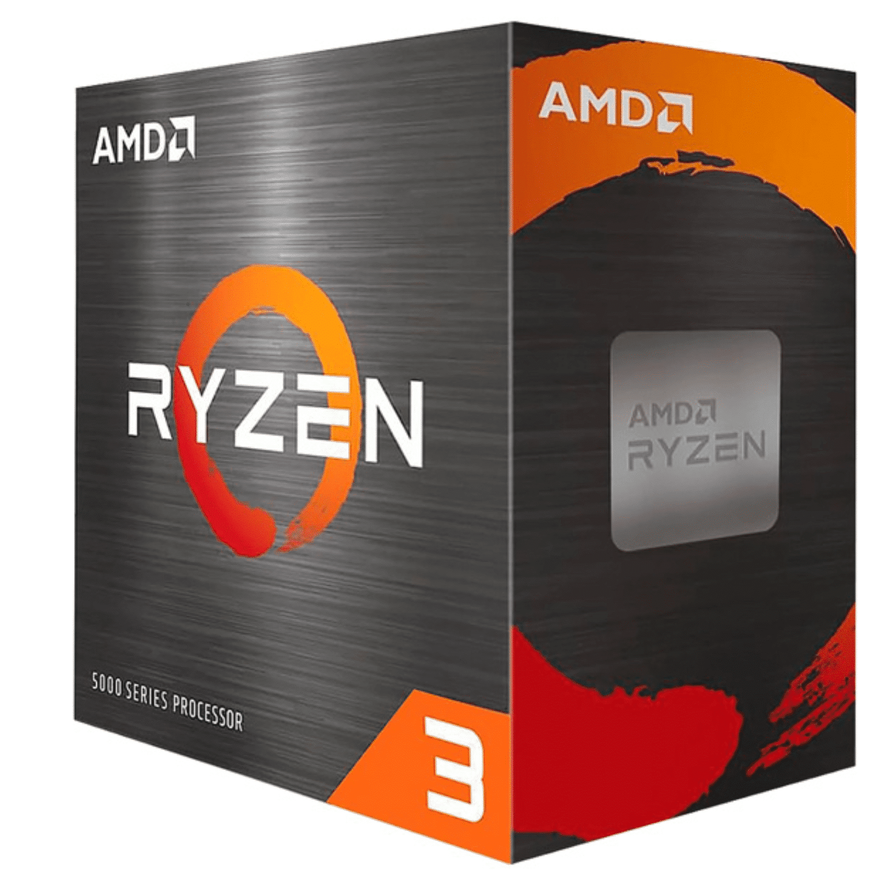 procesador-amd-ryzen-3-5300-g-4-2-ghz-am4-100-100000253box-idc-mayorista