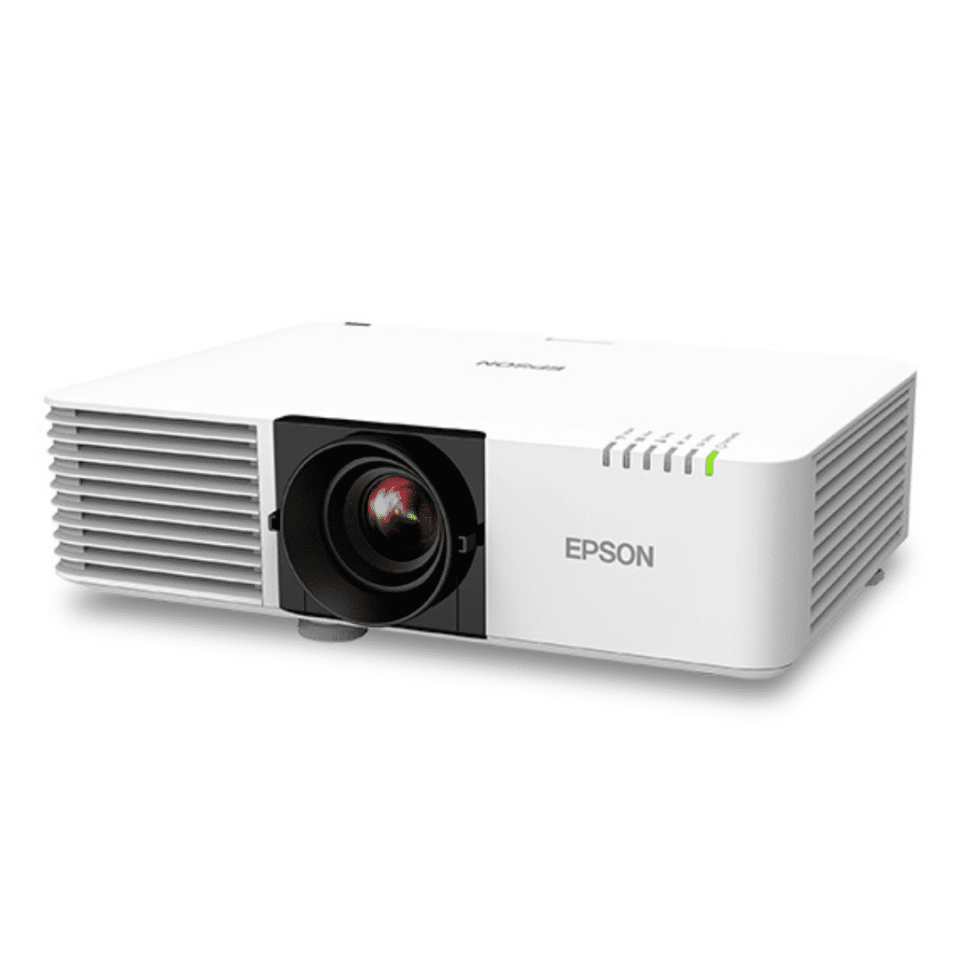 proyector-epson-l520w-wxga-5200-lumenes-powerlite-rgb-v11ha31020-idc-mayorista (2)