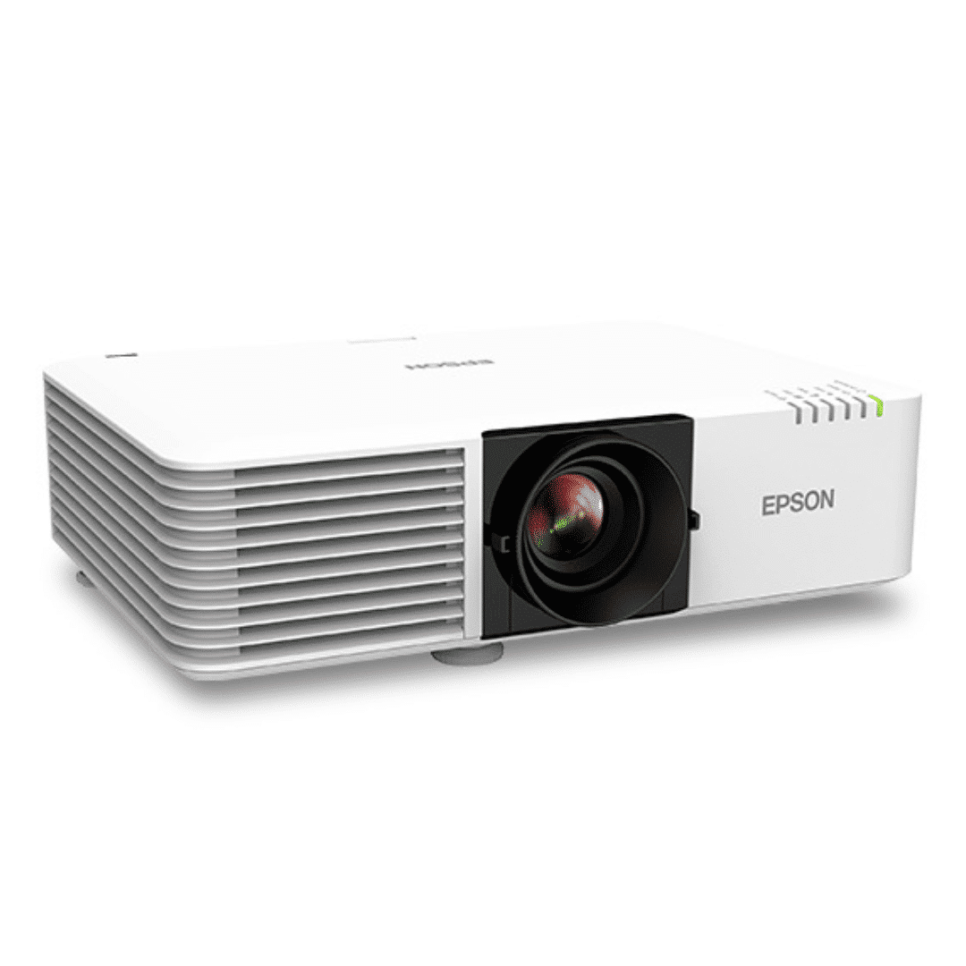 proyector-epson-l520w-wxga-5200-lumenes-powerlite-rgb-v11ha31020-idc-mayorista (3)