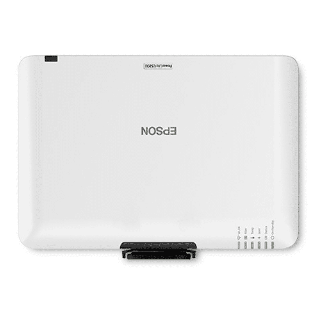 proyector-epson-l520w-wxga-5200-lumenes-powerlite-rgb-v11ha31020-idc-mayorista (4)