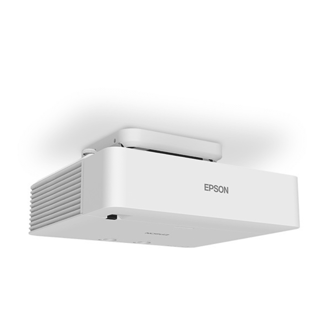 proyector-epson-l520w-wxga-5200-lumenes-powerlite-rgb-v11ha31020-idc-mayorista (5)