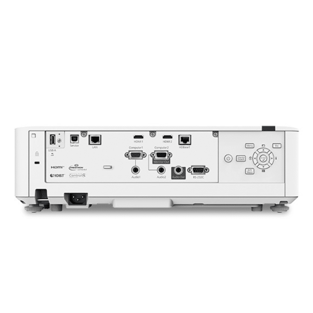 proyector-epson-l520w-wxga-5200-lumenes-powerlite-rgb-v11ha31020-idc-mayorista (7)