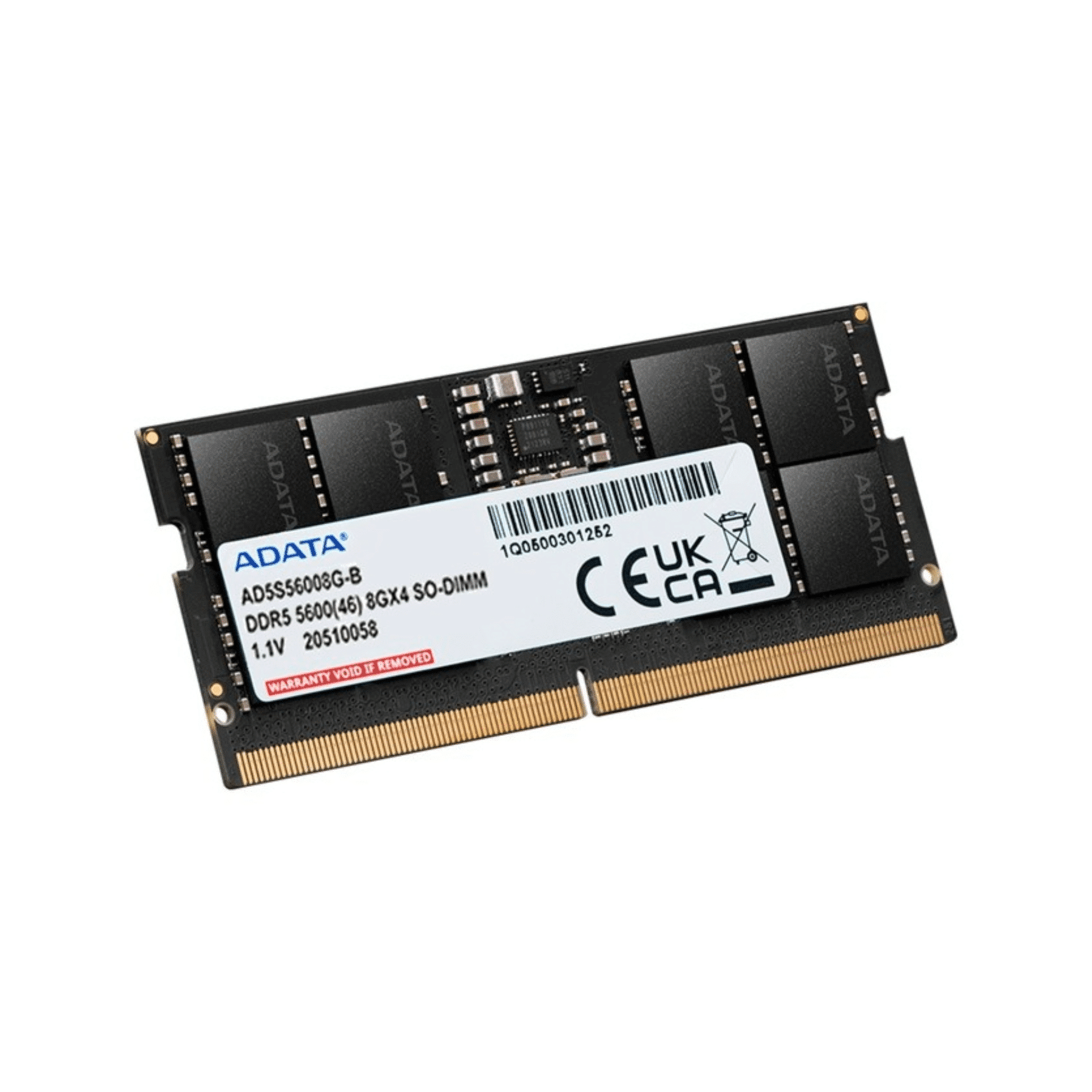 ram-adata-sodimm-8gb-ddr5-5600mhz-46-45-45-1-1v-ad5s56008g-s-idc-mayorista (1)
