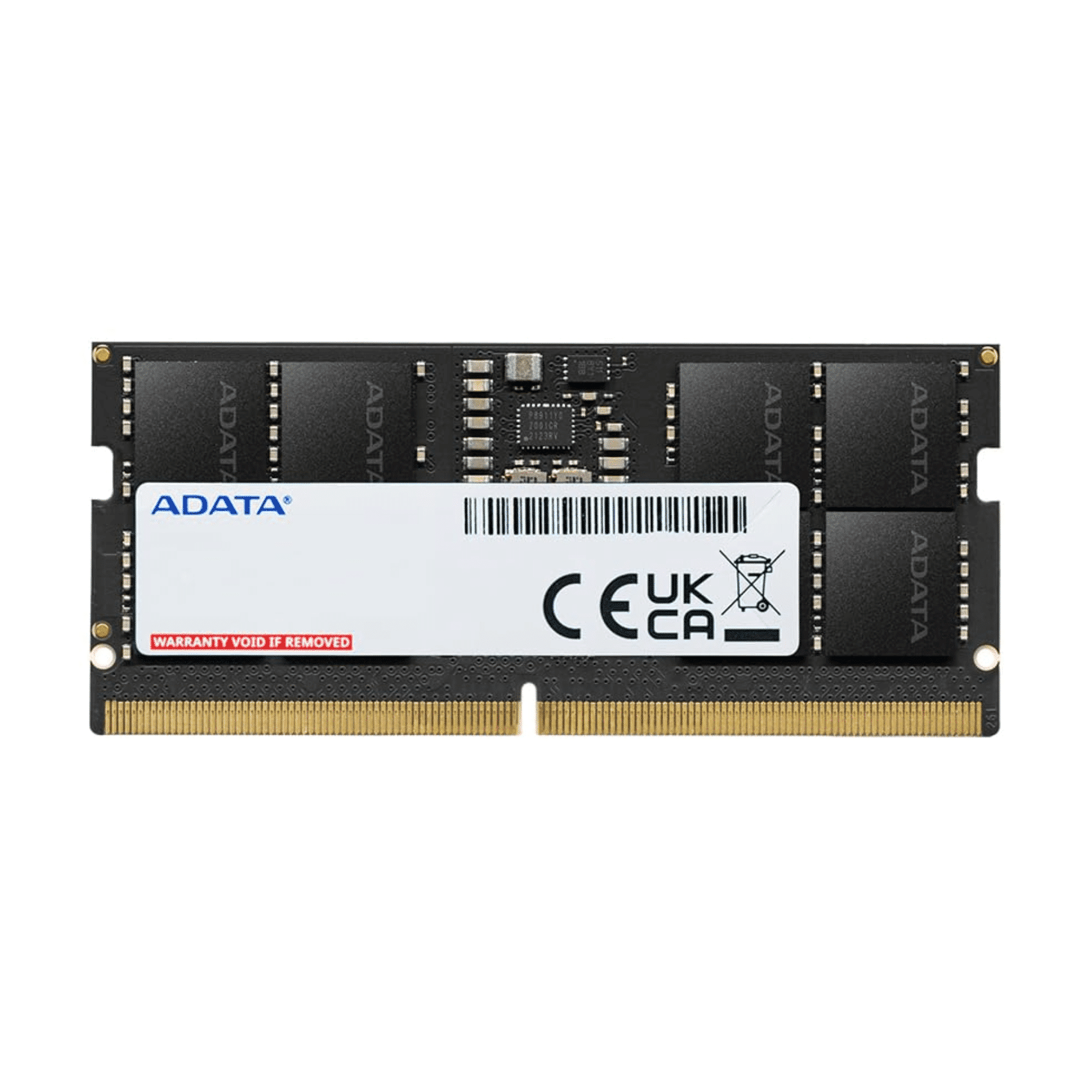 ram-adata-sodimm-8gb-ddr5-5600mhz-46-45-45-1-1v-ad5s56008g-s-idc-mayorista (2)