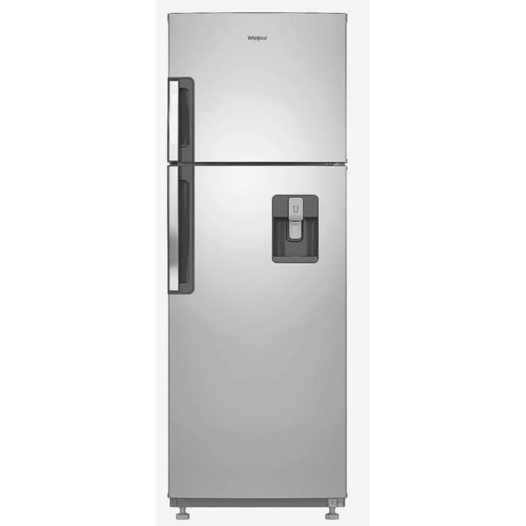 refrigeradora-whirlpool-wrw32cktww-303-litros-top-mount-dispensador-wrw32cktww-idc-mayorista (1)