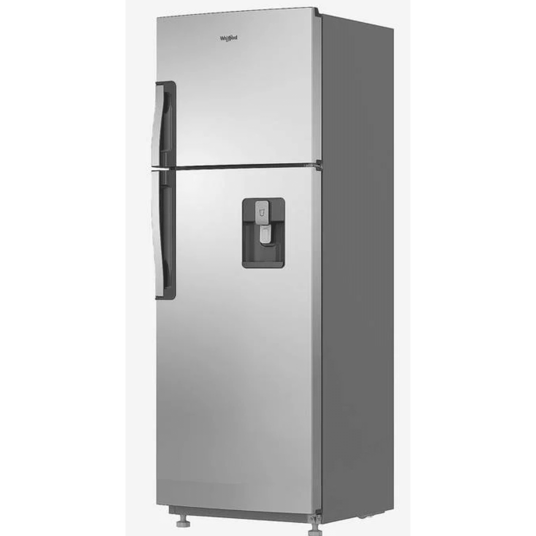 refrigeradora-whirlpool-wrw32cktww-303-litros-top-mount-dispensador-wrw32cktww-idc-mayorista (2)