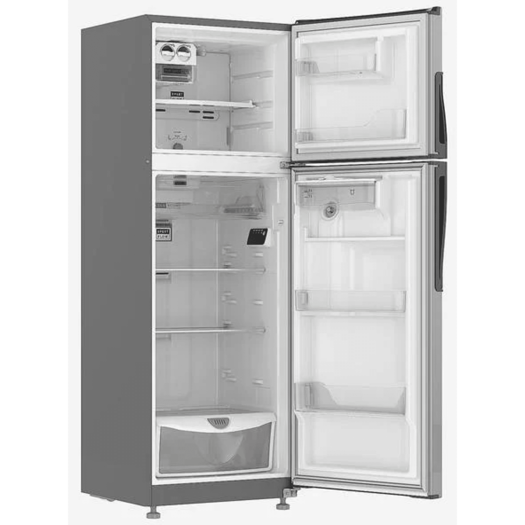 refrigeradora-whirlpool-wrw32cktww-303-litros-top-mount-dispensador-wrw32cktww-idc-mayorista (3)