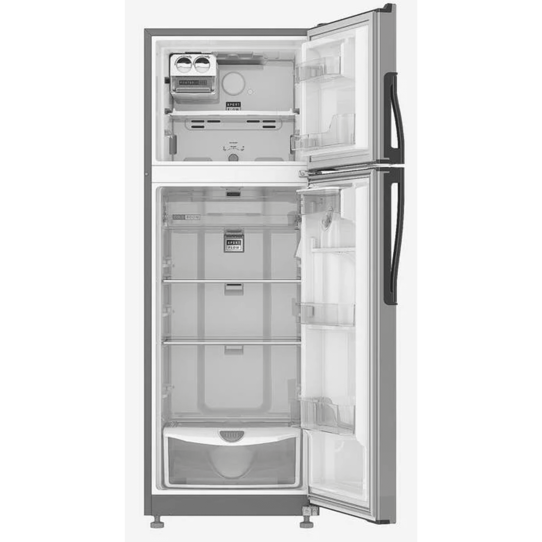 refrigeradora-whirlpool-wrw32cktww-303-litros-top-mount-dispensador-wrw32cktww-idc-mayorista (4)