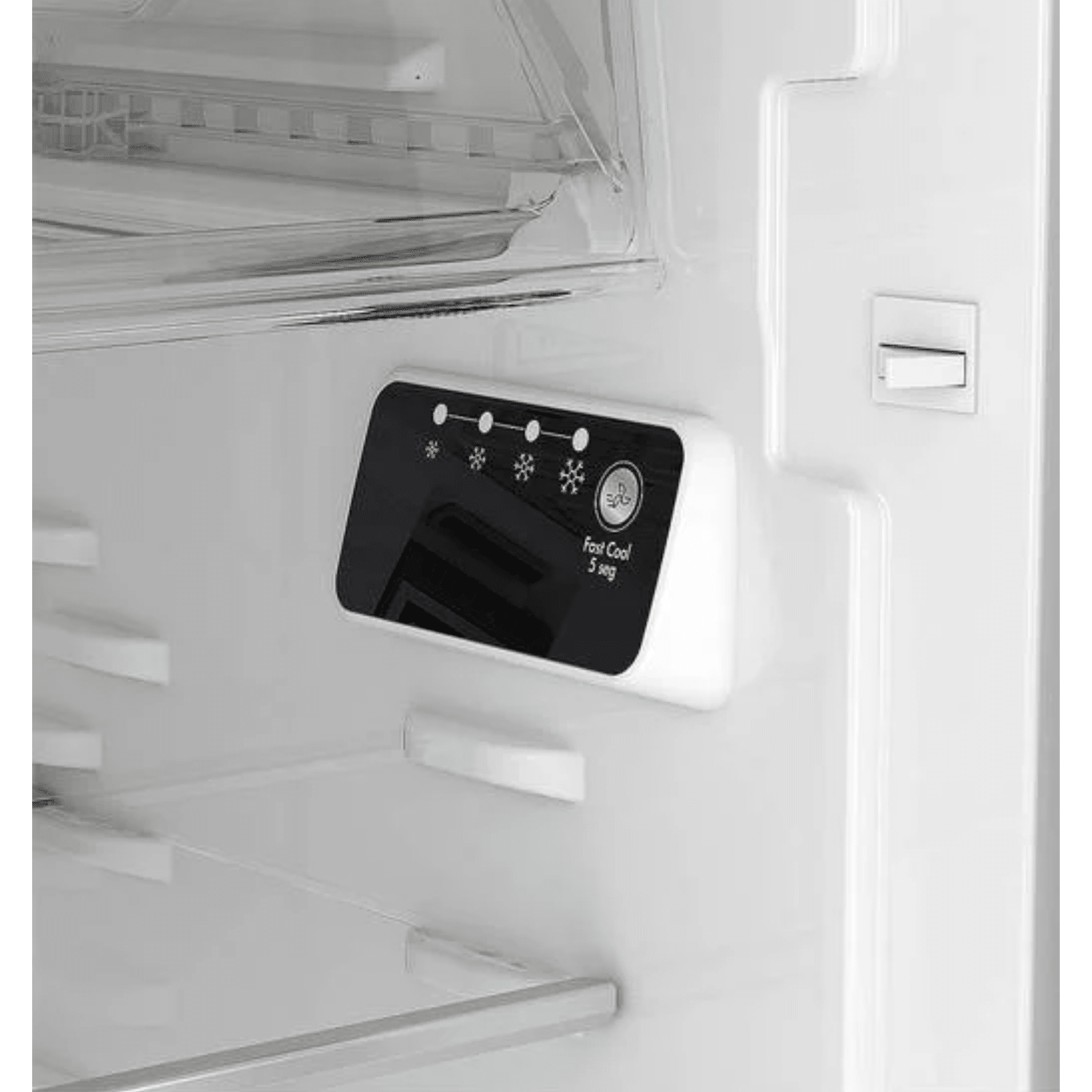 refrigeradora-whirlpool-wrw32cktww-303-litros-top-mount-dispensador-wrw32cktww-idc-mayorista (5)
