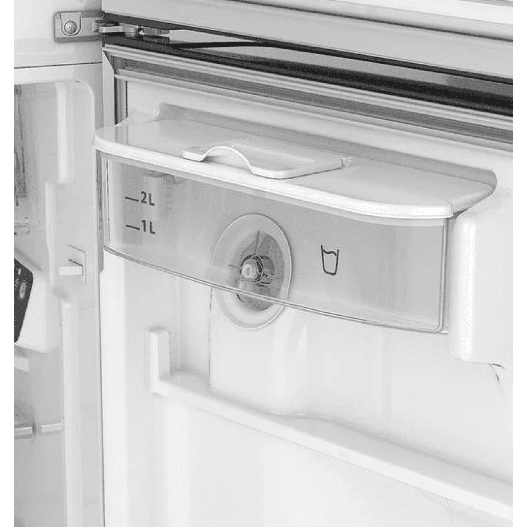 refrigeradora-whirlpool-wrw32cktww-303-litros-top-mount-dispensador-wrw32cktww-idc-mayorista (6)