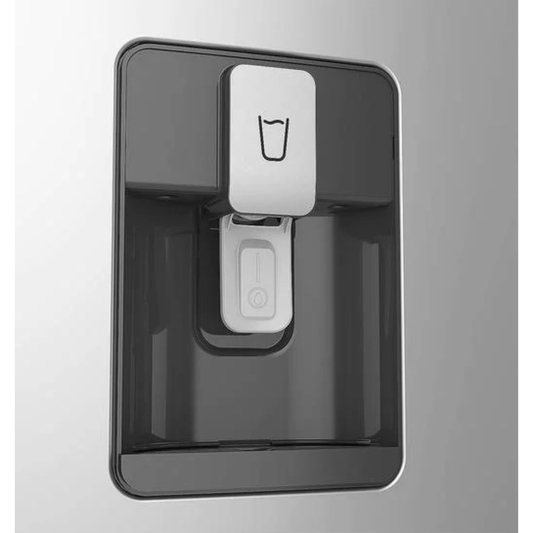 refrigeradora-whirlpool-wrw32cktww-303-litros-top-mount-dispensador-wrw32cktww-idc-mayorista (7)