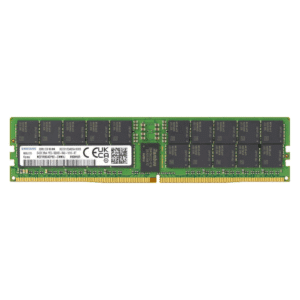 Samsung RAM Module | SKU D564R128S1 - MEM - D564R128S1 - SAMSUNGOEM - M321RAJA0MB2-CCP
