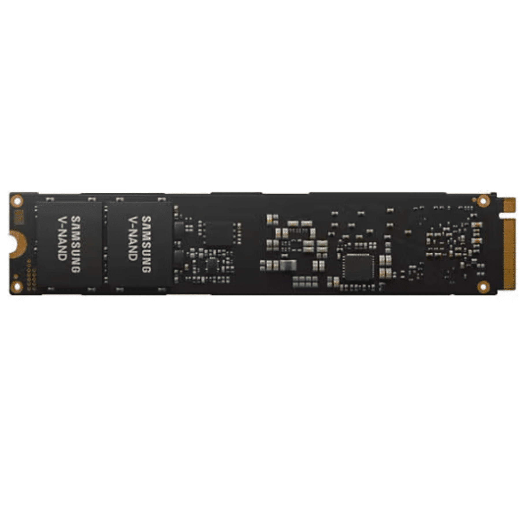samsung-pm9a3-mz1l21t9hcls-ssd-1-92-tb-mz1l21t9hcls-00a07-lal