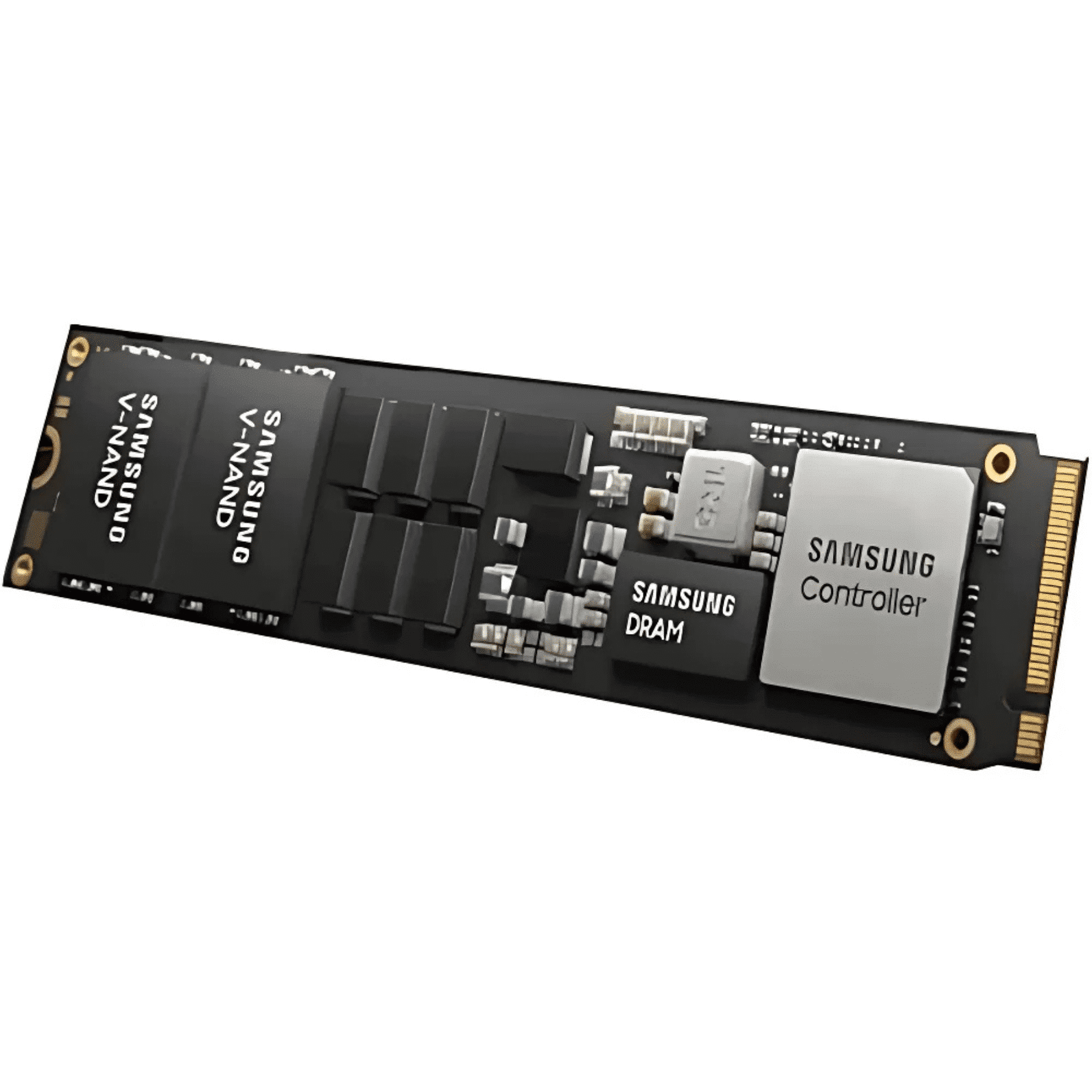 samsung-pm9a3-mz1l2960hcjr-ssd-960-gb-mz1l2960hcjr-00a07-lal