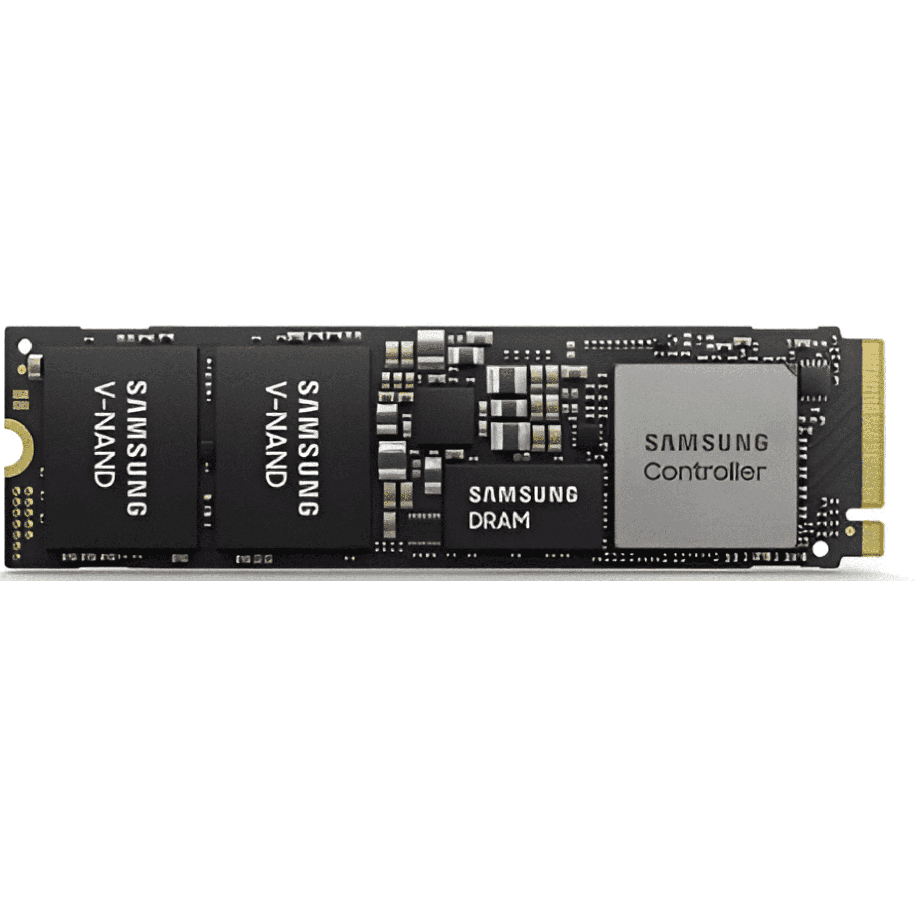 samsung-pm9b1-mzvl4256hbjd-ssd-256-gb-mzvl4256hbjd-00b07-lal