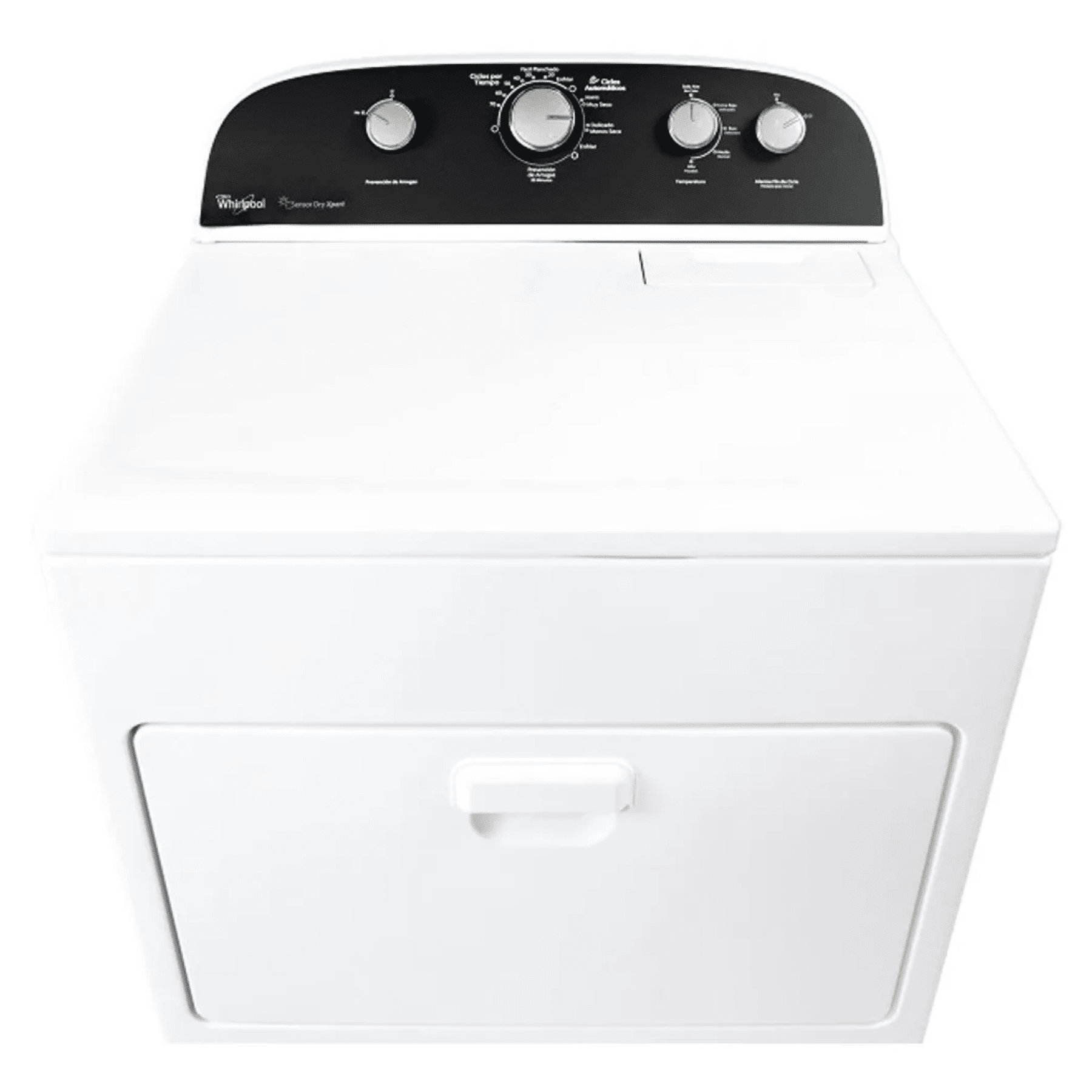secadora-whirlpool-a-gas-7mwgd1900ew-19kg-carga-frontal-7mwgd1900ew-idc-mayorista (2)