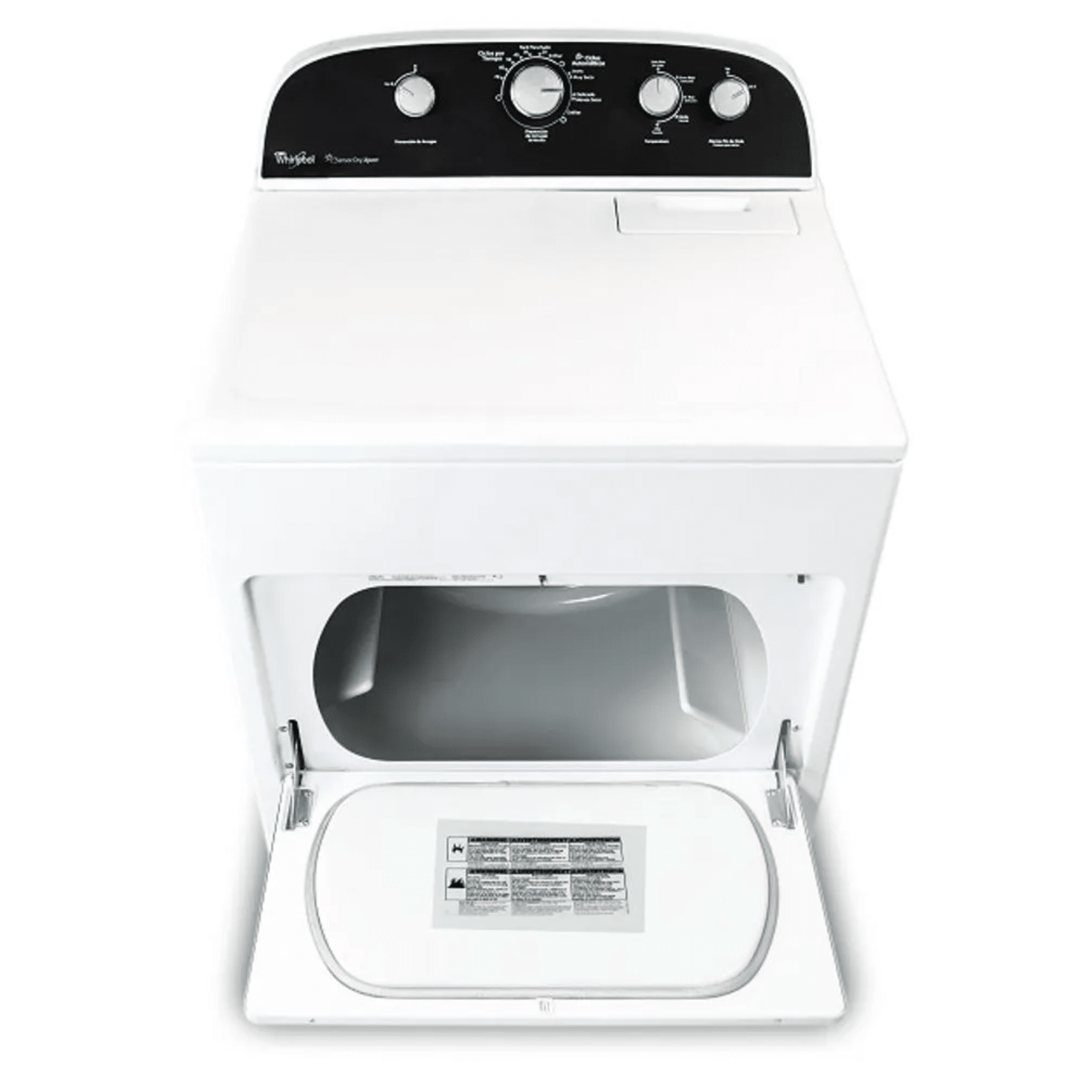 secadora-whirlpool-a-gas-7mwgd1900ew-19kg-carga-frontal-7mwgd1900ew-idc-mayorista (3)