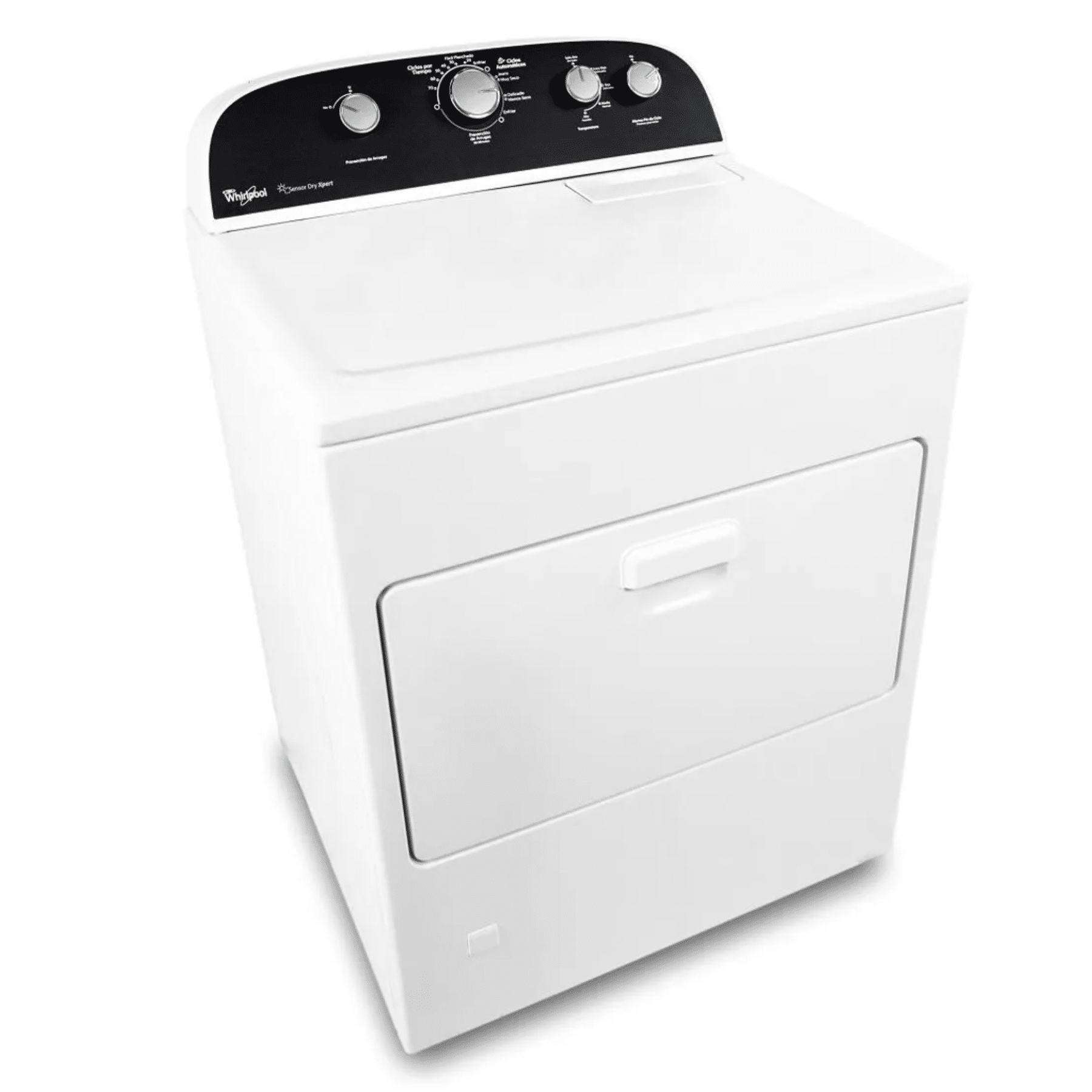 secadora-whirlpool-a-gas-7mwgd1900ew-19kg-carga-frontal-7mwgd1900ew-idc-mayorista (4)