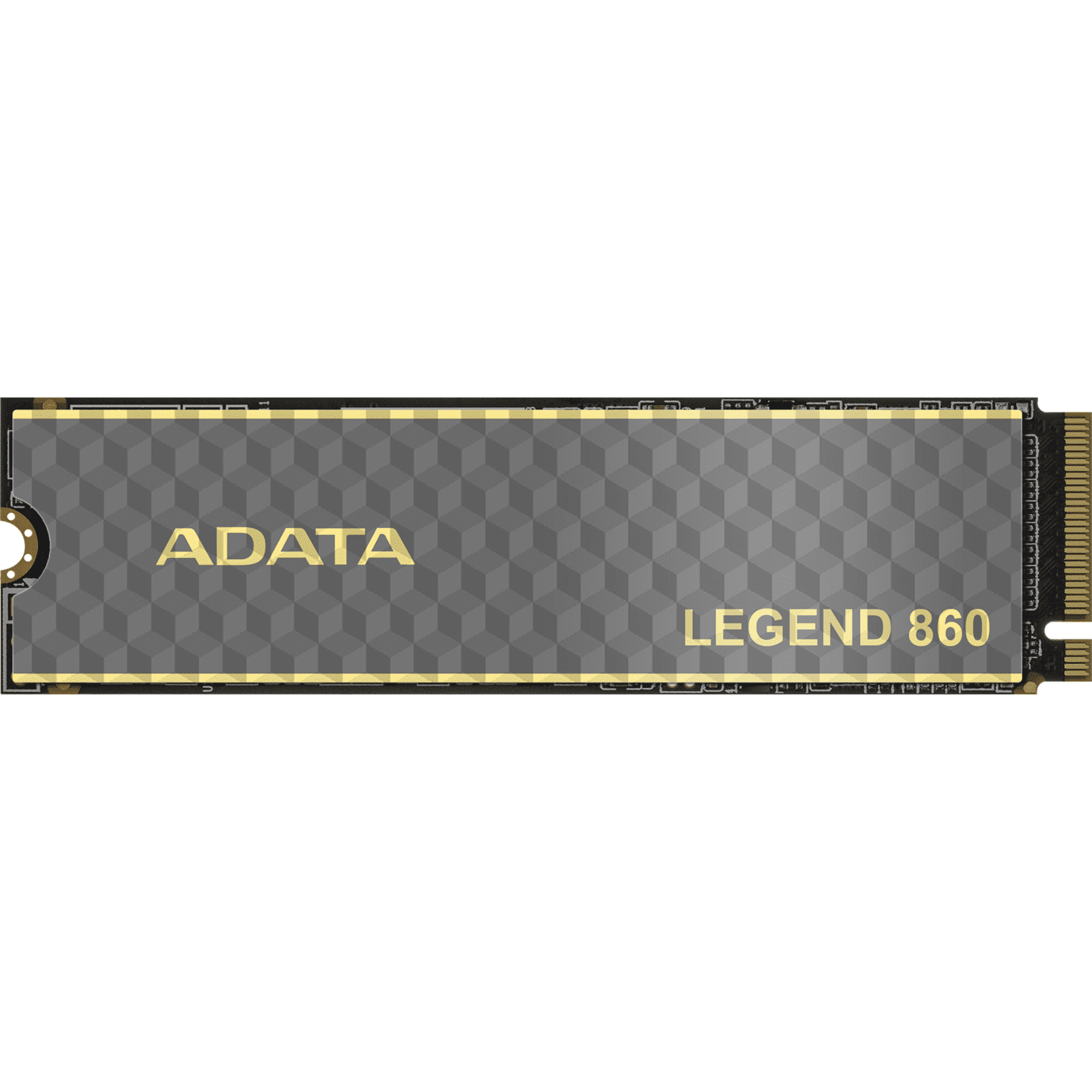ssd-adata-legend-860-2tb-pcie-gen4-x4-m-2-sleg-860-2000gcs-idc-mayorista (1)