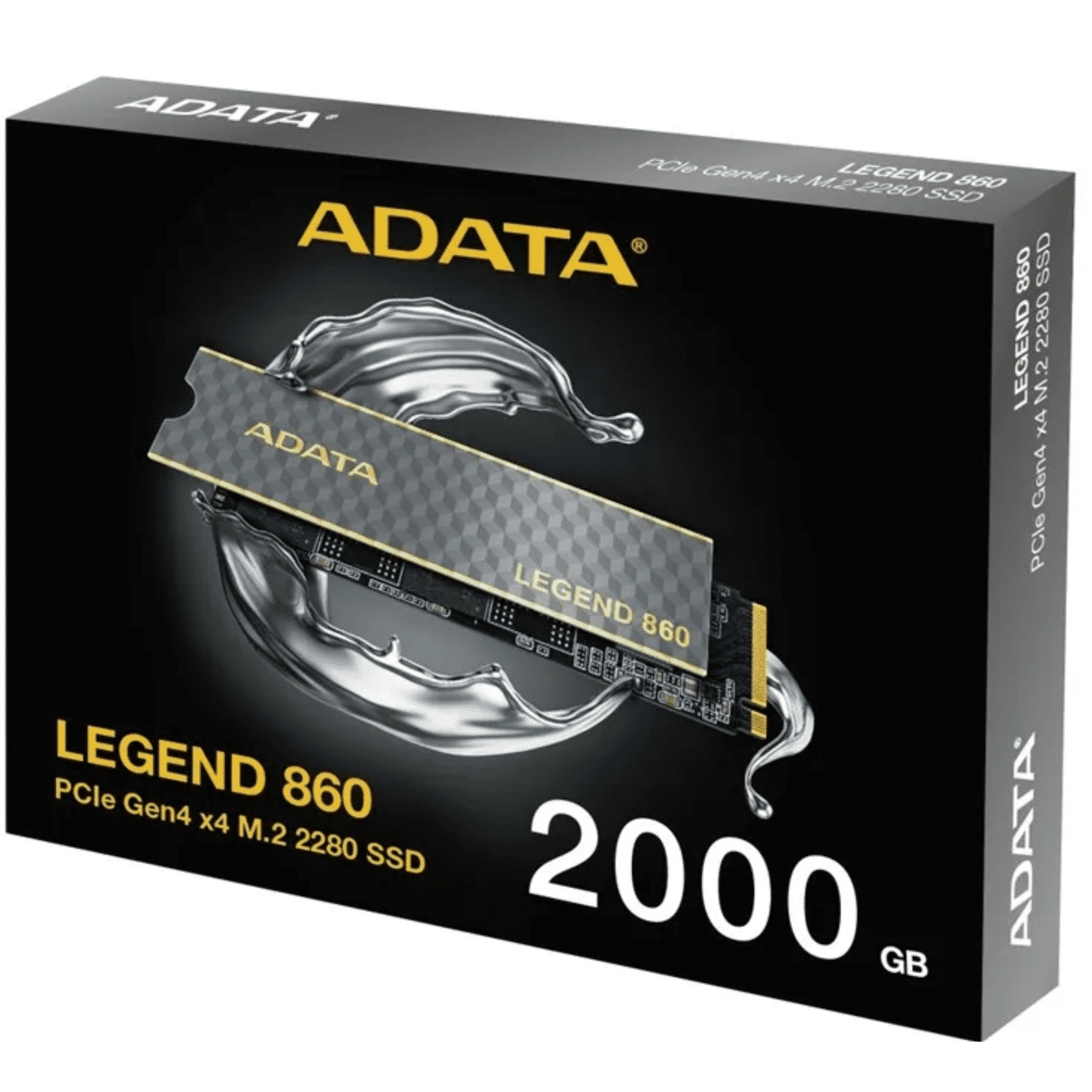 ssd-adata-legend-860-2tb-pcie-gen4-x4-m-2-sleg-860-2000gcs-idc-mayorista (2)