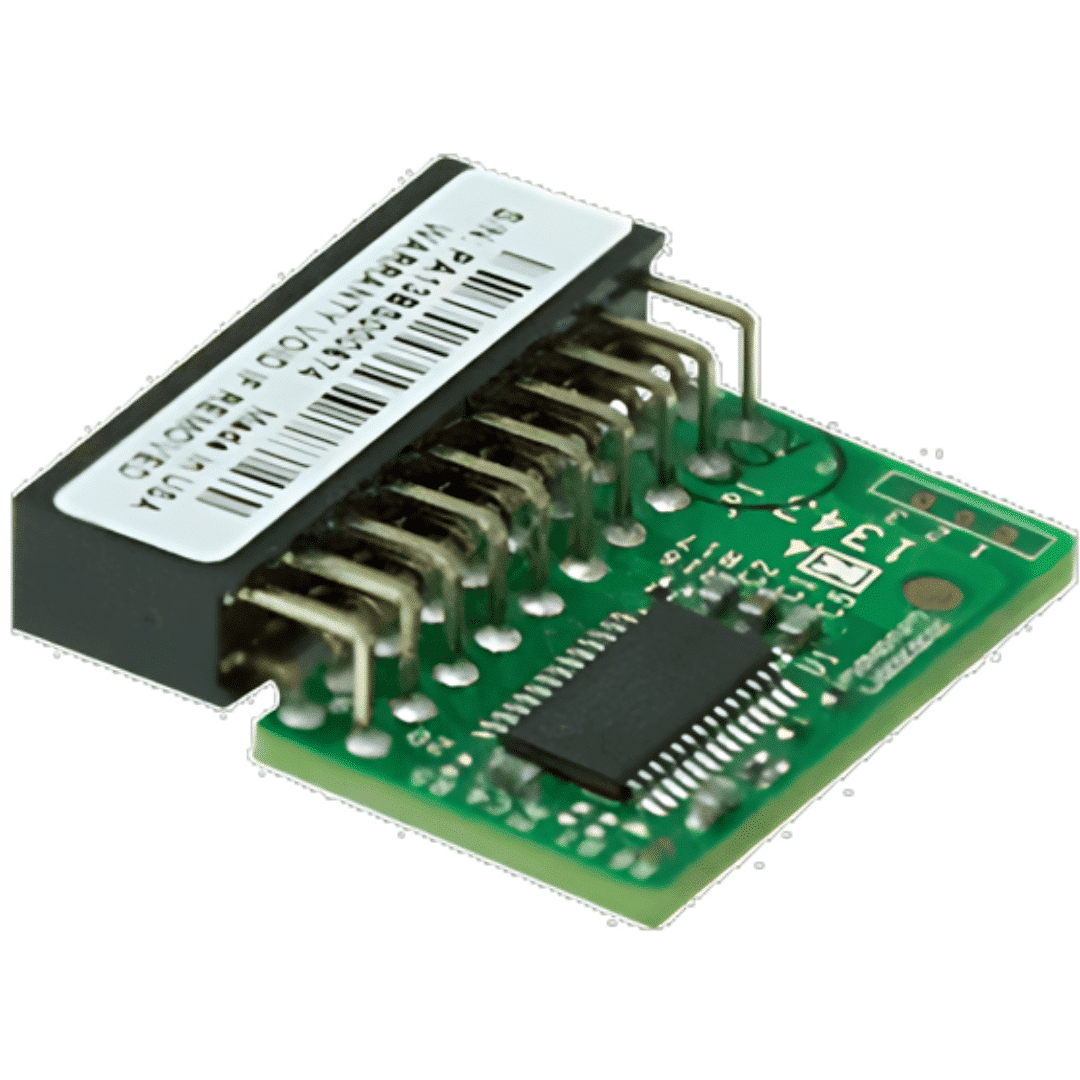 supermicro-add-on-module-aom-tpm-9670v-s-trusted-platform-module-aom-tpm-9670v-s-o-lal
