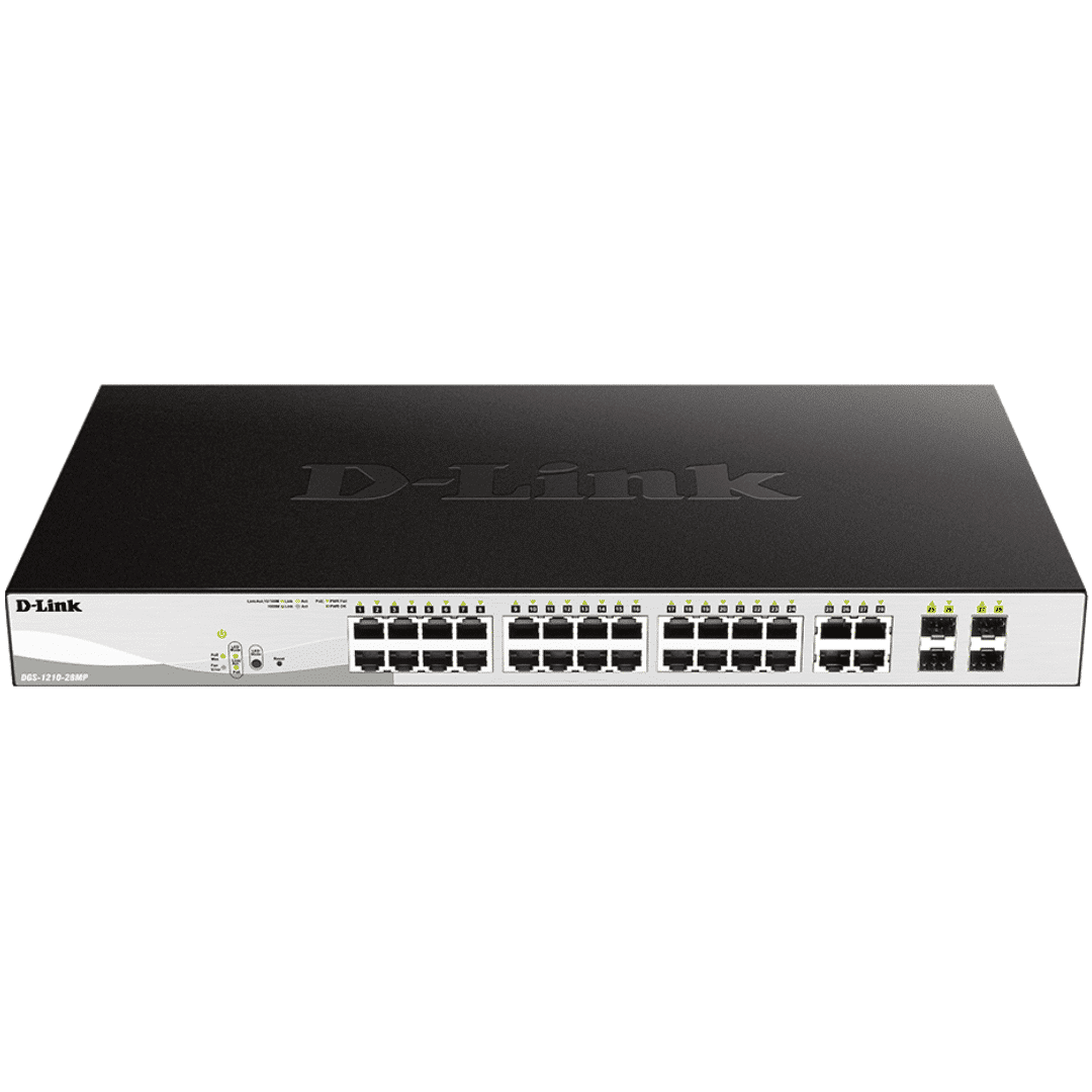 switches-switch-dlink-dgs-1210-28p-l2-24ptos-10-00-1000-mbps-dgs-1210-28p-idc-mayorista (1)