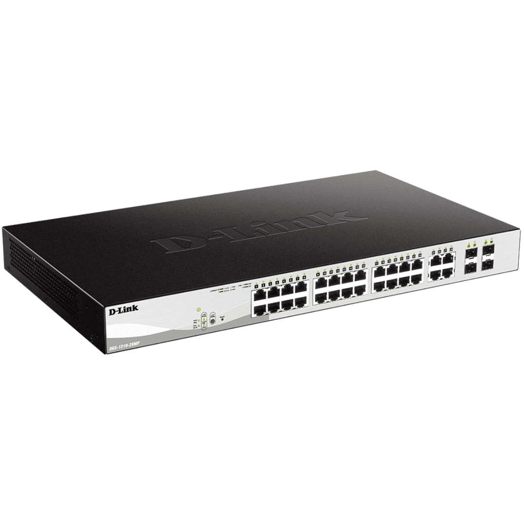 switches-switch-dlink-dgs-1210-28p-l2-24ptos-10-00-1000-mbps-dgs-1210-28p-idc-mayorista (2)