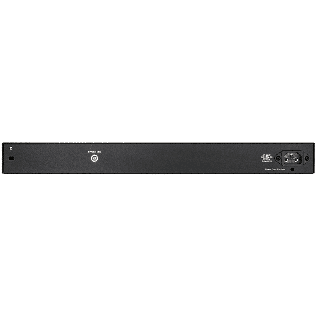 switches-switch-dlink-dgs-1210-28p-l2-24ptos-10-00-1000-mbps-dgs-1210-28p-idc-mayorista (3)