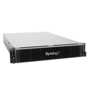 Synology Activeprotect Appliance DP7400 Cyber-resilient Data Protection Solution For Data Centers NAS | SKU SYN-DP7400 - NT - SYN-DP7400 - SYNOLOGY - 846504005468 - DP7400