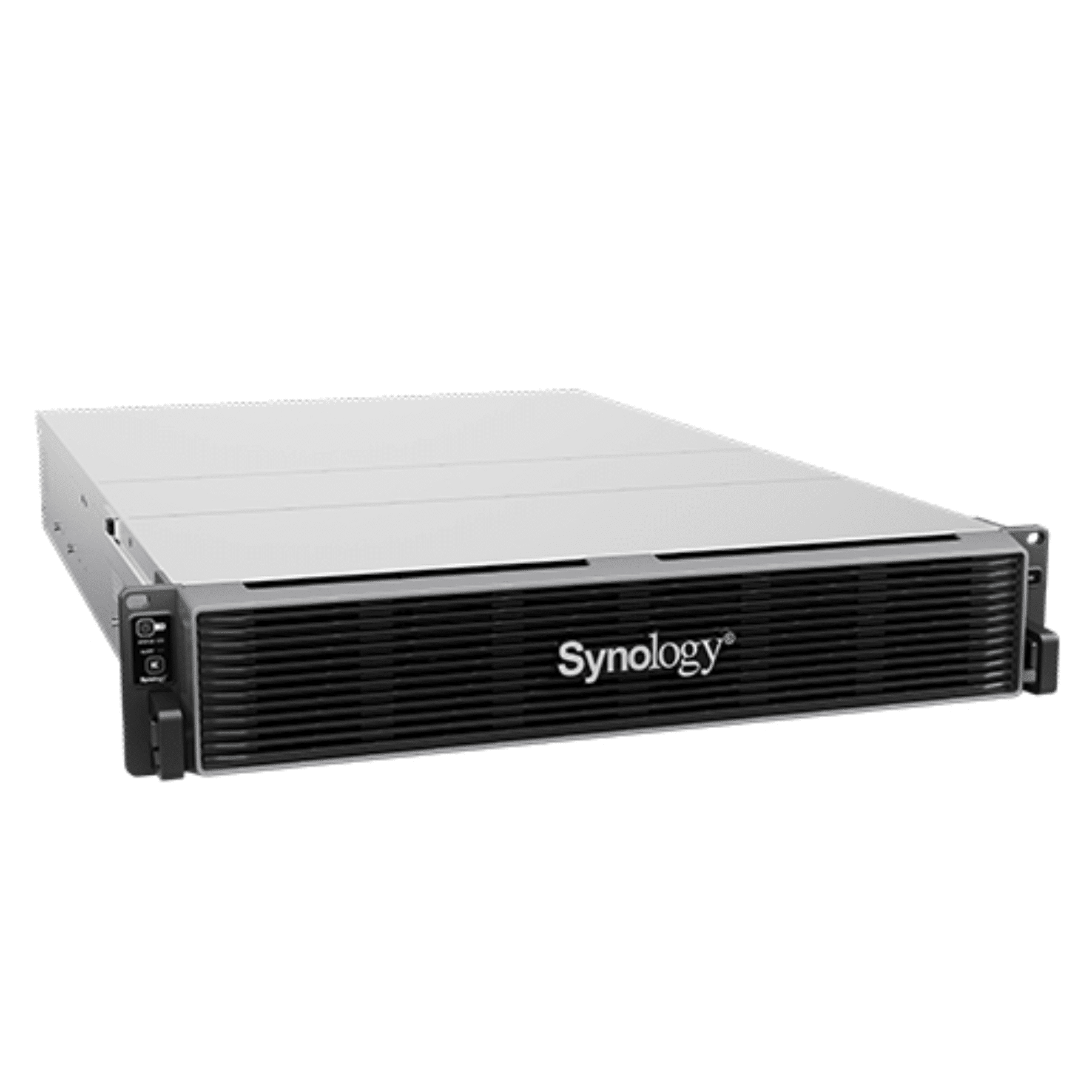 synology-activeprotect-appliancedp7400-cyber-resilient-data-protection-solution-for-dp7400-lal (1)