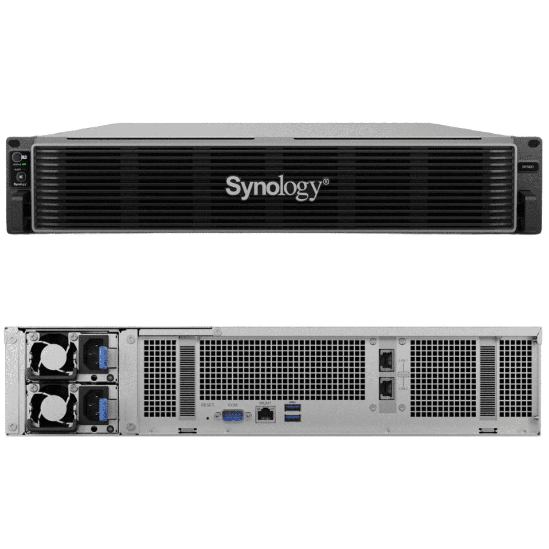 synology-activeprotect-appliancedp7400-cyber-resilient-data-protection-solution-for-dp7400-lal (2)
