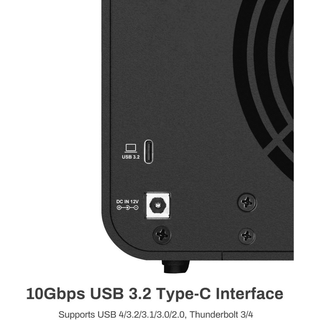 terramaster-d4-hard-drive-array-d4-thunderbolt-3-lal (3)