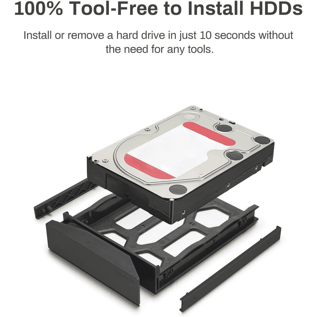 terramaster-d4-hard-drive-array-d4-thunderbolt-3-lal (5)