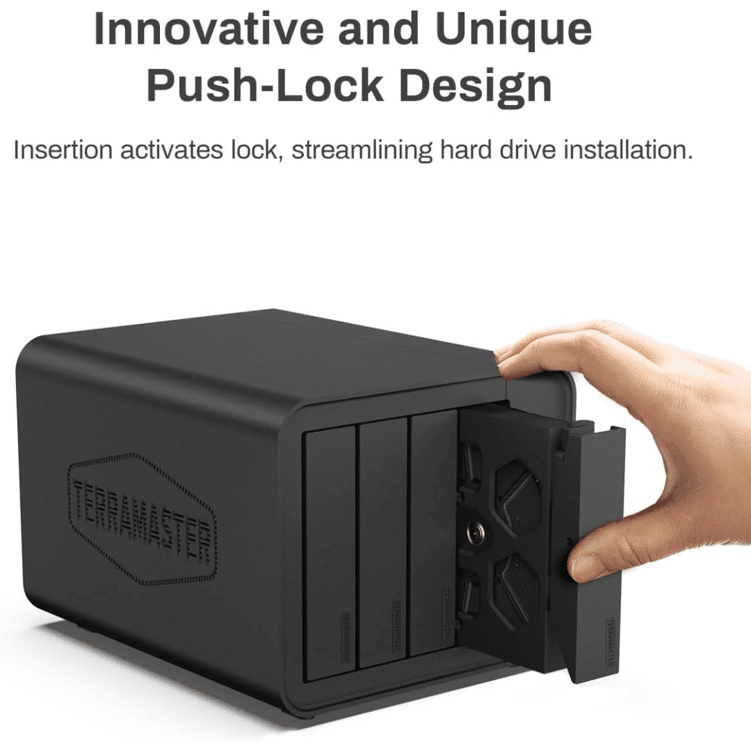 terramaster-d4-hard-drive-array-d4-thunderbolt-3-lal (6)