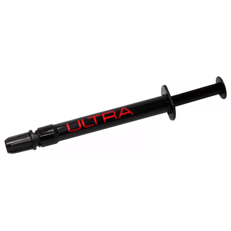 Thermal Hero Ultra 25 G Thermal Paste - FAN - THERMALHER - TH-301325-US